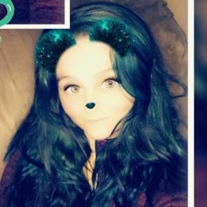 Meet your Posher, Nikki